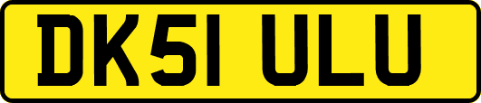 DK51ULU