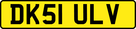 DK51ULV