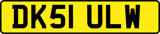 DK51ULW