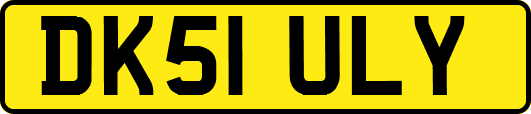 DK51ULY