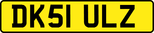 DK51ULZ