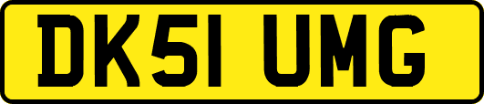 DK51UMG