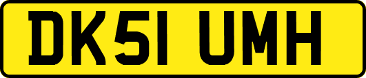 DK51UMH