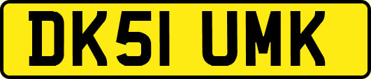 DK51UMK