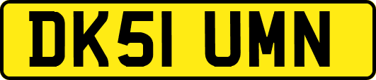 DK51UMN