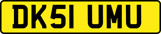 DK51UMU