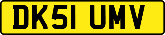 DK51UMV
