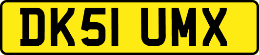 DK51UMX