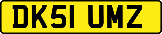 DK51UMZ