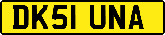 DK51UNA