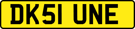 DK51UNE