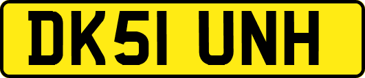 DK51UNH