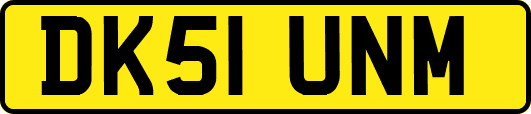 DK51UNM