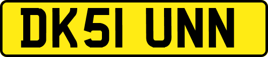 DK51UNN
