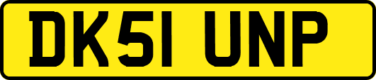 DK51UNP