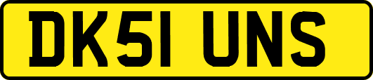 DK51UNS