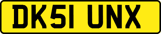 DK51UNX