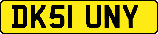 DK51UNY