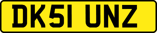 DK51UNZ
