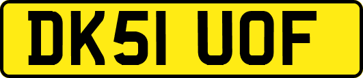 DK51UOF