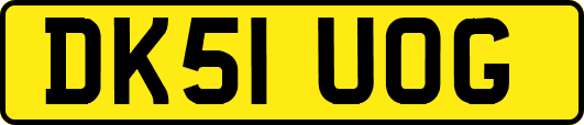 DK51UOG