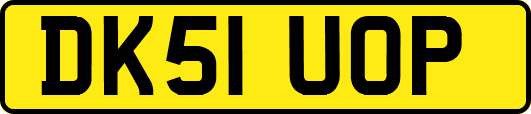 DK51UOP