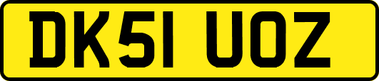 DK51UOZ