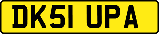 DK51UPA