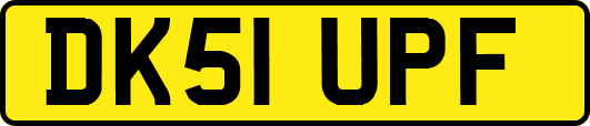 DK51UPF
