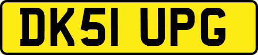 DK51UPG