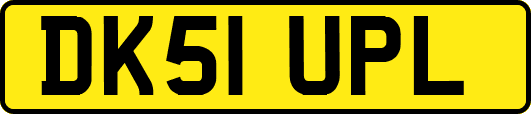 DK51UPL