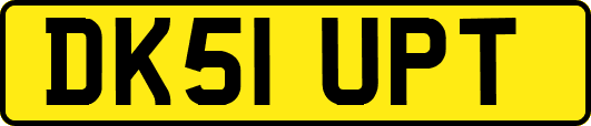 DK51UPT