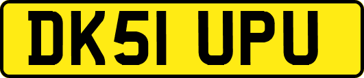 DK51UPU
