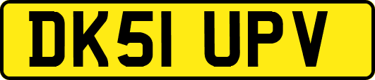 DK51UPV