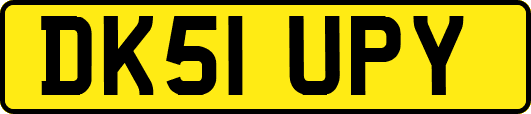 DK51UPY