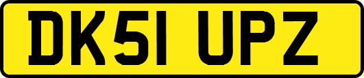 DK51UPZ