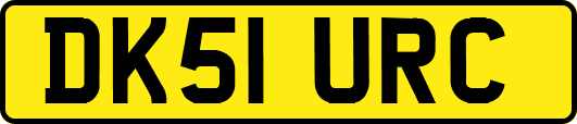 DK51URC