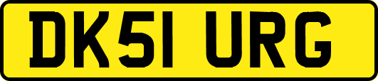 DK51URG
