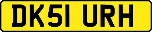 DK51URH
