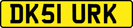 DK51URK