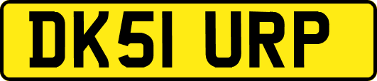 DK51URP