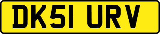 DK51URV