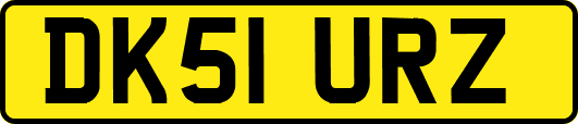 DK51URZ