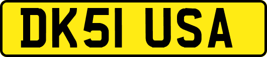 DK51USA