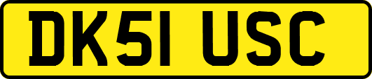 DK51USC