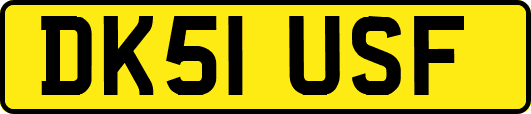 DK51USF