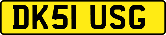 DK51USG