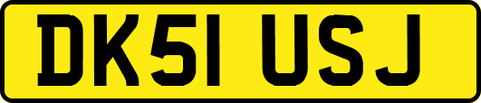 DK51USJ