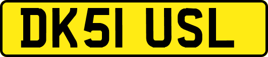 DK51USL