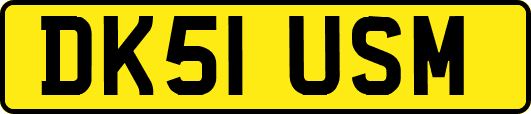 DK51USM
